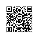 SIT1602BC-23-33E-75-000000E QRCode