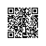 SIT1602BC-23-33E-77-760000D QRCode