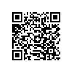 SIT1602BC-23-33E-77-760000G QRCode