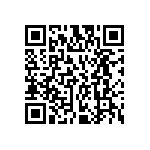 SIT1602BC-23-33E-8-192000D QRCode