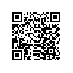 SIT1602BC-23-33N-10-000000E QRCode