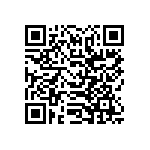 SIT1602BC-23-33N-14-000000E QRCode