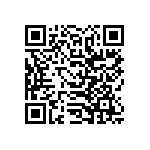 SIT1602BC-23-33N-19-200000D QRCode
