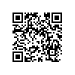 SIT1602BC-23-33N-20-000000E QRCode