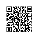 SIT1602BC-23-33N-24-576000E QRCode