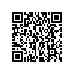 SIT1602BC-23-33N-24-576000G QRCode