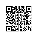 SIT1602BC-23-33N-26-000000G QRCode