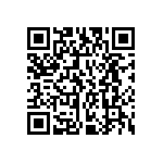 SIT1602BC-23-33N-27-000000E QRCode