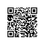 SIT1602BC-23-33N-28-636300D QRCode