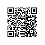 SIT1602BC-23-33N-28-636300E QRCode