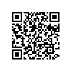 SIT1602BC-23-33N-3-570000E QRCode