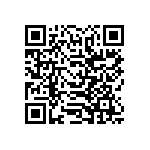 SIT1602BC-23-33N-30-000000G QRCode