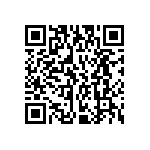 SIT1602BC-23-33N-32-768000G QRCode