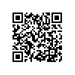 SIT1602BC-23-33N-33-000000E QRCode