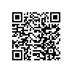 SIT1602BC-23-33N-33-300000E QRCode