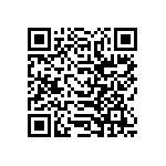 SIT1602BC-23-33N-33-300000G QRCode