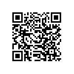 SIT1602BC-23-33N-33-330000E QRCode