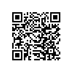 SIT1602BC-23-33N-33-333000D QRCode