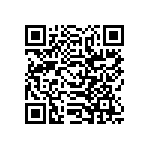 SIT1602BC-23-33N-33-333000E QRCode