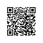 SIT1602BC-23-33N-33-333000G QRCode