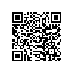SIT1602BC-23-33N-33-333300D QRCode
