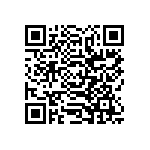 SIT1602BC-23-33N-33-333330G QRCode