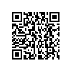 SIT1602BC-23-33N-37-500000G QRCode