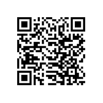 SIT1602BC-23-33N-38-000000D QRCode