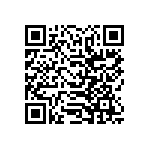 SIT1602BC-23-33N-38-000000G QRCode