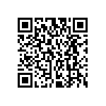 SIT1602BC-23-33N-4-096000D QRCode