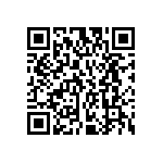 SIT1602BC-23-33N-4-096000E QRCode