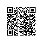 SIT1602BC-23-33N-48-000000D QRCode