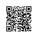 SIT1602BC-23-33N-50-000000D QRCode