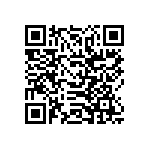 SIT1602BC-23-33N-6-000000D QRCode