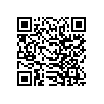 SIT1602BC-23-33N-60-000000D QRCode