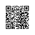 SIT1602BC-23-33N-60-000000E QRCode