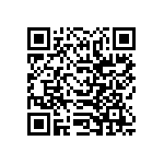 SIT1602BC-23-33N-66-000000E QRCode