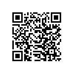 SIT1602BC-23-33N-66-600000D QRCode