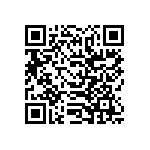 SIT1602BC-23-33N-66-600000E QRCode