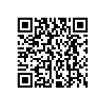 SIT1602BC-23-33N-66-600000G QRCode