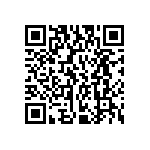 SIT1602BC-23-33N-66-660000D QRCode