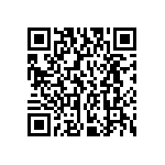 SIT1602BC-23-33N-66-660000E QRCode