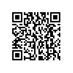 SIT1602BC-23-33N-66-666000G QRCode