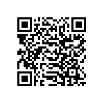 SIT1602BC-23-33N-66-666600G QRCode