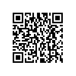 SIT1602BC-23-33N-7-372800E QRCode