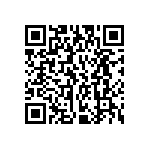 SIT1602BC-23-33N-72-000000D QRCode