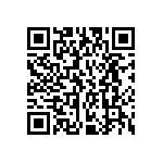 SIT1602BC-23-33N-72-000000G QRCode