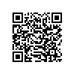 SIT1602BC-23-33N-74-175824G QRCode