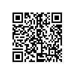 SIT1602BC-23-33N-74-176000D QRCode