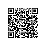 SIT1602BC-23-33N-74-176000E QRCode